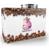 Sablio Darčeková káva Gratulujeme!!! - 500g Sablio Darčeková káva Gratulujeme!!! - 500g