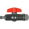 Ventil Strend Pro CRB, pre skladacie barely, 3/4 Ventil Strend Pro CRB, pre skladacie barely, 3/4