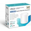 TP-Link Deco X50(1-pack) TP-Link Deco X50(1-pack)