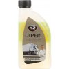 K2 DIPER 1 KG 802