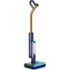 Dyson Clean+Wash Hygiene WR03-A (432030-01) Dyson Clean+Wash Hygiene WR03-A (432030-01)