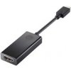HP USB-C to HDMI Adapter 4SH07AA HP USB-C to HDMI Adapter 4SH07AA