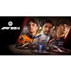 F1 25: Iconic Edition - Xbox Series X|S Digital F1 25: Iconic Edition - Xbox Series X|S Digital