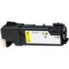 Xerox 106R01483 (6140) yellow (kompatibilný) Xerox 106R01483 (6140) yellow (kompatibilný)