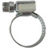 Spona na hadice 20-32 mm Spona na hadice 20-32 mm
