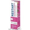 CEMIO RESTART Regeneračný šampón 250 ml CEMIO RESTART Regeneračný šampón 250 ml