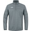 Jako | Rainzip Team | šedá| 4XL Jako | Rainzip Team | šedá| 4XL