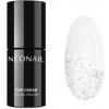Neonail Top coat Crush Matte Sand 7,2ml Neonail Top coat Crush Matte Sand 7,2ml