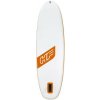 Doska Bestway® 65349, HYDRO-FORCE™ Aqua Journey, paddleboard, 274x76x12 cm Doska Bestway® 65349, HYDRO-FORCE™ Aqua Journey, paddleboard, 274x76x12 cm