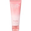 PURITO SEOUL - Multi PDRN Collagen Real Glow Mask - rozjasňujúca peel-off maska s PDRN a kolagénom 100ml PURITO SEOUL - Multi PDRN Collagen Real Glow Mask - rozjasňujúca peel-off maska s PDRN a kolagénom 100ml