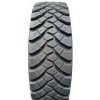 LEAO 315/80 R22,5 M205-D 158/150K 22PR TL LEAO 315/80 R22,5 M205-D 158/150K 22PR TL