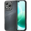Dux Ducis AIMO Honor 400 Lite 5G čierny Dux Ducis AIMO Honor 400 Lite 5G čierny