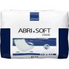 ABENA ABRI SOFT 40x60 cm podložka absorpčná savosť 900 ml 60 ks ABENA ABRI SOFT 40x60 cm podložka absorpčná savosť 900 ml 60 ks