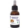 Styllmed NH Bio Argánový olej s kvapkadlom 30 ml Styllmed NH Bio Argánový olej s kvapkadlom 30 ml