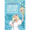 Svatební historky aneb Jak jsem se nevdala Svatební historky aneb Jak jsem se nevdala