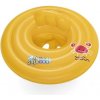 Hračka Bestway 32096 - Nafukovacia sedačka Baby, 69 cm Hračka Bestway 32096 - Nafukovacia sedačka Baby, 69 cm