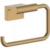 Hansgrohe 41788140
