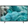 Samsung QE43Q7F2AU