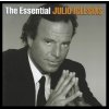 Iglesias Julio: The Essential Julio Iglesias - 2CD Iglesias Julio: The Essential Julio Iglesias - 2CD