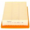 Vzduchový filter BOSCH 1 457 433 095 Vzduchový filter BOSCH 1 457 433 095