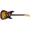 Fender Custom Shop Custom Shop Stevie Ray Vaughan Signature Stratocaster NOS Fender Custom Shop Custom Shop Stevie Ray Vaughan Signature Stratocaster NOS