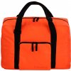 Travelite Foldable Travel bag Orange 28 L Travelite Foldable Travel bag Orange 28 L