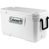 Coleman 70QT Xtreme Chest 66 l Coleman 70QT Xtreme Chest 66 l
