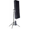 Fomei LED ROLL 250 kit