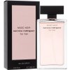 Narciso Rodriguez For Her Musc Noir 100 ml parfumovaná voda pre ženy Narciso Rodriguez For Her Musc Noir 100 ml parfumovaná voda pre ženy
