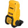 Dewalt DWH079D-XJ Adaptér na nasávanie prachu 1 ks