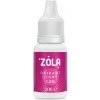 Zola Oxidant 1,8%, 30 ml Zola Oxidant 1,8%, 30 ml