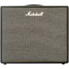 Marshall Origin 50C