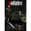 Dying Light – Godfather Bundle – PC DIGITAL Dying Light – Godfather Bundle – PC DIGITAL