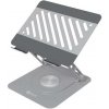 C-TECH Stojan na notebook Quallis NTS-200, do 16 C-TECH Stojan na notebook Quallis NTS-200, do 16