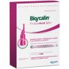 Bioscalin TricoAge 50+ AMPULKY proti vypadávaniu vlasov 8x3,5 ml, 8005809020749 Bioscalin TricoAge 50+ AMPULKY proti vypadávaniu vlasov 8x3,5 ml, 8005809020749