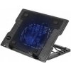 Tracer Icestorm 17'' čierny TRASTA46338 Tracer Icestorm 17'' čierny TRASTA46338