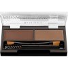 Rimmel London Brow This Way Fill & Sculpt ceruzka na obočie 002 Medium Brown 0,25 g Rimmel London Brow This Way Fill & Sculpt ceruzka na obočie 002 Medium Brown 0,25 g