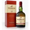 Redbreast 12y 40% 0,7 l (kartón)