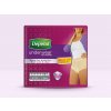 Kimberly-Clark DEPEND Maximum L pre ženy, 9 ks
