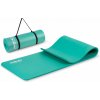 Karimatka 183 x 60 cm Neo-Sport NS-923 - tyrkysová Karimatka 183 x 60 cm Neo-Sport NS-923 - tyrkysová