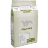 Delikan Dog dog ORIGINAL Balance 12 kg Delikan Dog dog ORIGINAL Balance 12 kg
