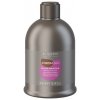 Alter Ego Chrom Ego Silver Maintain Shampoo - Šampon proti žlutým odleskům 300 ml Alter Ego Chrom Ego Silver Maintain Shampoo - Šampon proti žlutým odleskům 300 ml