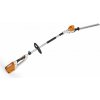Akumulátorové nožnice na vysoký živý plot STIHL HLA 66 Akumulátorové nožnice na vysoký živý plot STIHL HLA 66