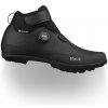 fi´zi:k Terra Artica X5 GTX black/black fi´zi:k Terra Artica X5 GTX black/black