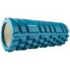 Tunturi Foam Roller Masážní válec 33 cm Petrolejový Tunturi Foam Roller Masážní válec 33 cm Petrolejový