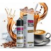 Příchuť Infamous-LongZ Shake and Vape 10/60ml Coffee Příchuť Infamous-LongZ Shake and Vape 10/60ml Coffee
