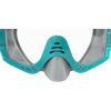 Okuliare Bestway® 22044, Hydro-Swim Tiger Beach, mix farieb, plavecké, na potápanie, do vody Okuliare Bestway® 22044, Hydro-Swim Tiger Beach, mix farieb, plavecké, na potápanie, do vody