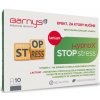 BARNY´S HypnoX stopstress 10 kapsúl BARNY´S HypnoX stopstress 10 kapsúl
