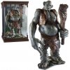 Noble Collection Harry Potter Magical Creatures Troll Noble Collection Harry Potter Magical Creatures Troll