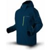 Trimm ORADO dark lagoon/lemon S; Modrá bunda Trimm ORADO dark lagoon/lemon S; Modrá bunda